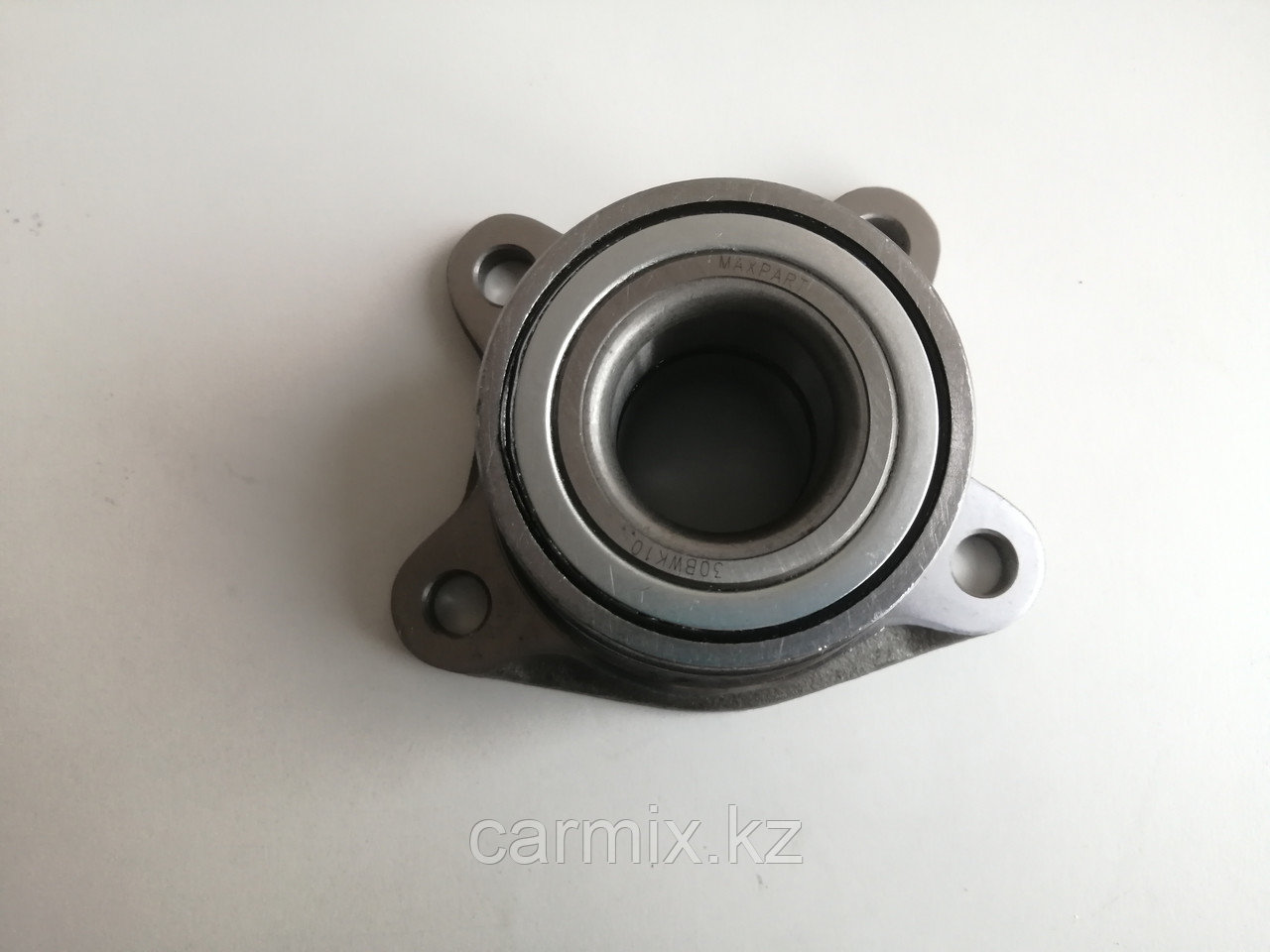 30BWK10, 42409-20010, Подшипник ступичный задний TOYOTA