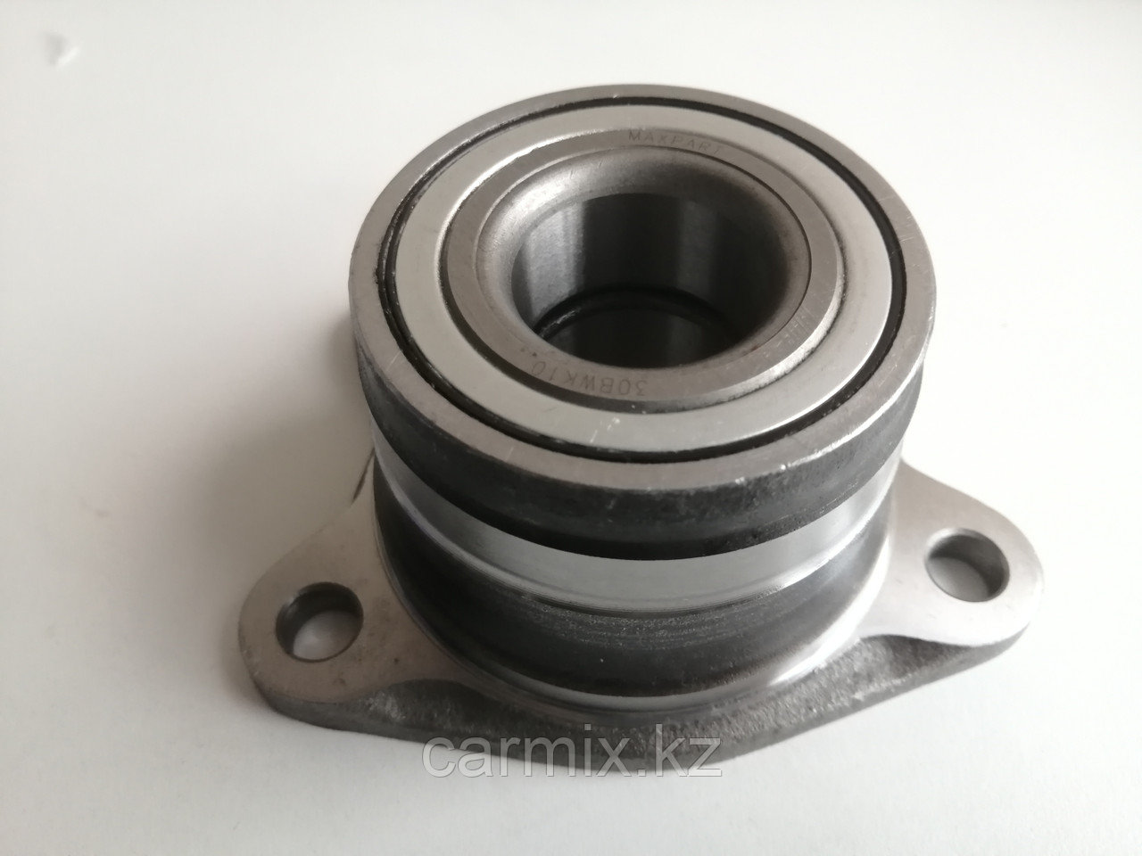 30BWK10, 42409-20010, Подшипник ступичный задний TOYOTA