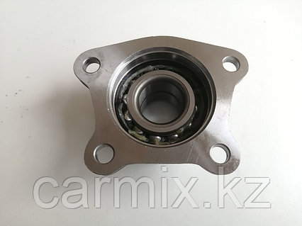 30BWK10, 42409-20010, Подшипник ступичный задний TOYOTA