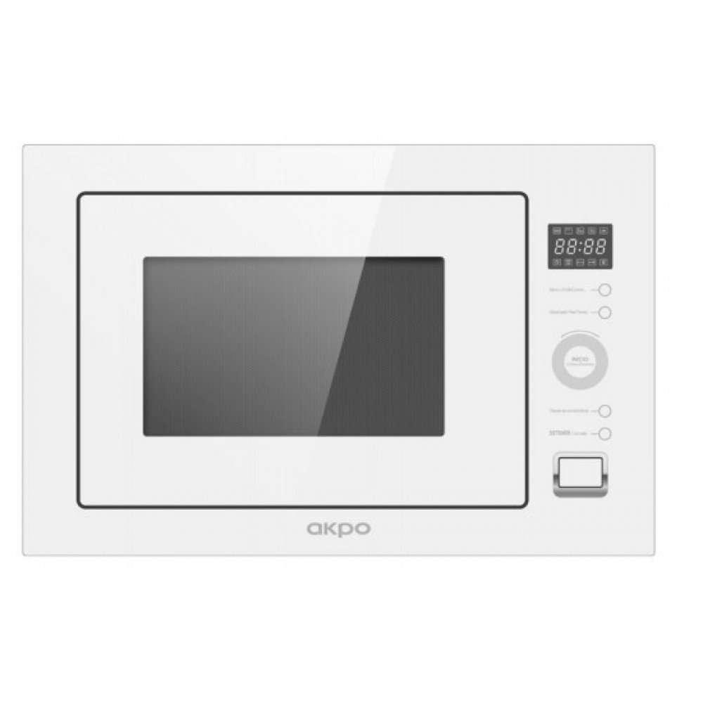 AKPO MEA 92508SEP01 WH