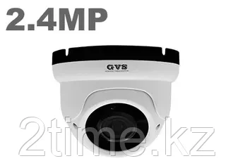 FA-1080IP
