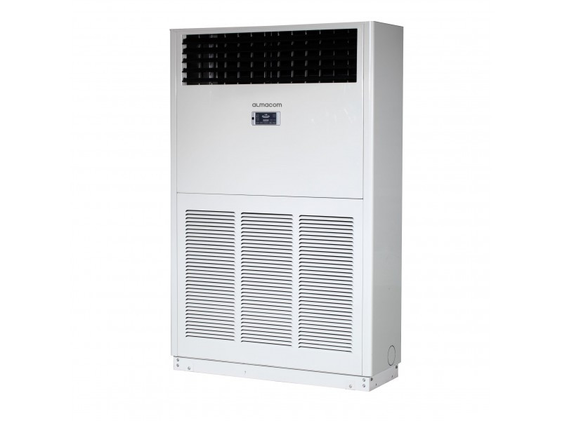 Напольный кондиционер Almacom ACP-80N