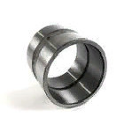 Втулка Caterpillar 