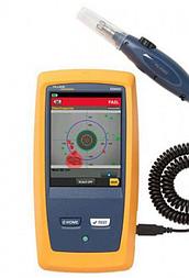 Видеомикроскоп Fluke Networks FI2-7000 INT