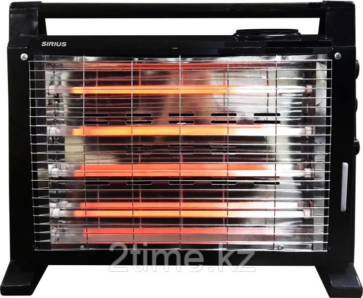 Обогреватель Sirius SRH-2950F