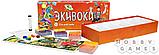 Настольная игра Экивоки. Для всей семьи, фото 4