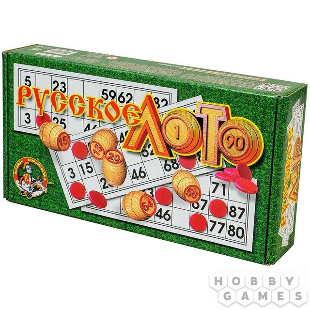 Орыс сектанттарының жыныстық оргиялары Босанатын әйелдердің порносын көріңіз