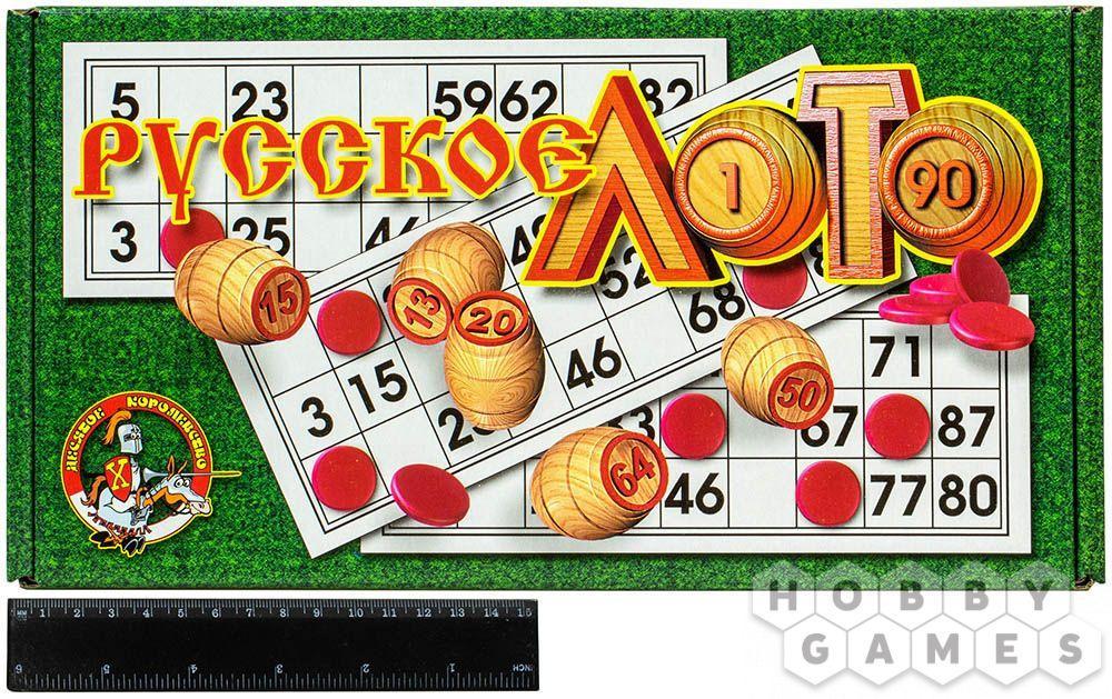 Транссексуалдар мен гейлердің жыныстық қатынасы