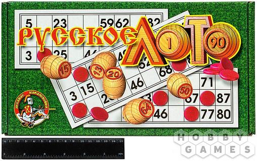 Пискадағы шорт Күйеуі әйелімен жыныстық қатынасқа түсу үшін жасырын камера орнатады