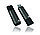ADATA AS102P-32G-RGY USB флеш-накопитель DashDrive Elite S102PRO, 32GB, UFD 3.2, Gray, фото 2