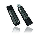 ADATA AS102P-64G-RGY USB флеш-накопитель DashDrive Elite S102PRO, 64GB, UFD 3.2, Gray, фото 2