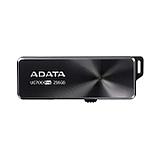 ADATA AUE700PRO-128G-CBK USB флеш-накопитель DashDrive UE700 Pro, 128GB, UFD 3.2, Black, фото 2