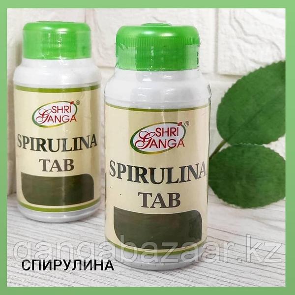Спирулина Цена Алматы – Telegraph