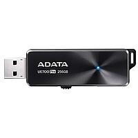 ADATA AUE700PRO-32G-CBK USB флеш-накопитель DashDrive UE700 Pro, 32GB, UFD 3.2, Black