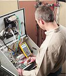 Мультиметр Fluke 287, фото 4