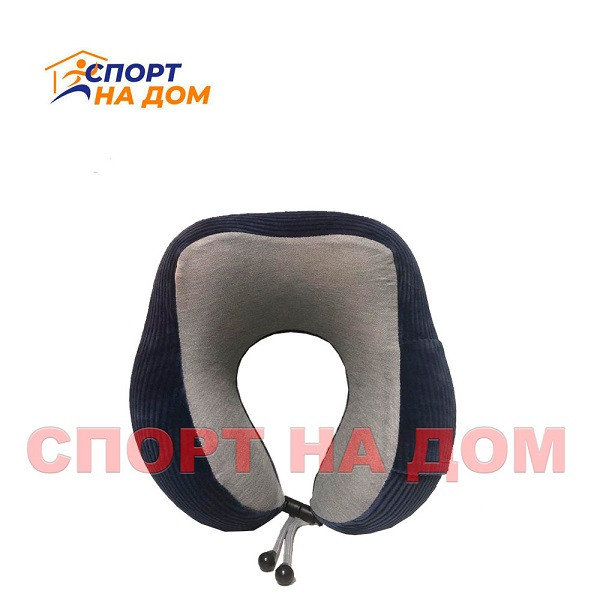 Ресейлік өгей ана порно