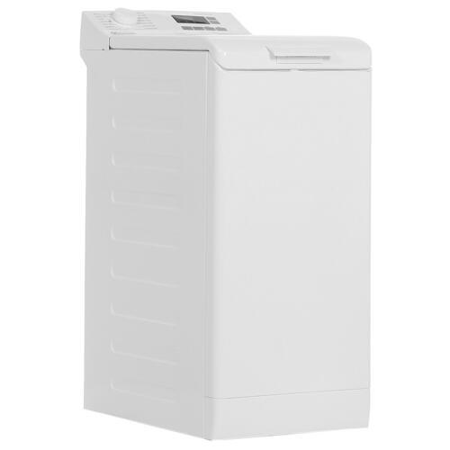 Стиральная машина Electrolux EW6T5R261