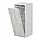 Шкафчик с корзиной Акватон Сакура 1A220703SKW80 ольха навара-белый глянец, фото 2