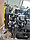 Двигатель Komatsu SDA12V140E-1 для карьерной техники., фото 2