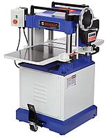 Рейсмусовый станок с валом helical BELMASH P380RBH