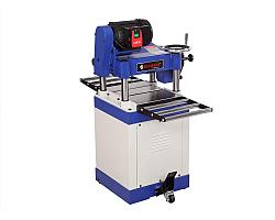 Рейсмусовый станок с валом helical BELMASH P380ARBH (400 V)