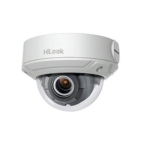 HiLook IPC-D620H-V (2.8 -12 мм) 2МП ИК  сетевая видеокамера