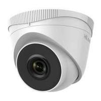 Cетевая видеокамера HiLook IPC-T250H (2.8 мм) 5МП ИК (Turret)