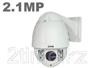 PM‐1080IP SONY Sensor 2.1 МP