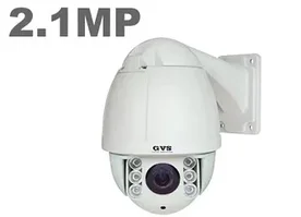 PM‐1080IP SONY Sensor 2.1 МP