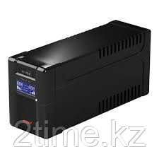ИБП Must C800VA