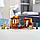 Конструктор Lego Minecraft Торговый пост 21167, фото 6