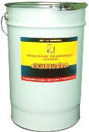 Эпоксидная грунтовка Полибонд-40