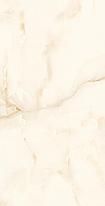 Керамогранит 120х60 Antique onyx beige glossy, фото 2