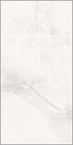 Керамогранит 120х60 Antarctica Ice higt glossy, фото 6