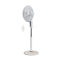 Вентиляторы