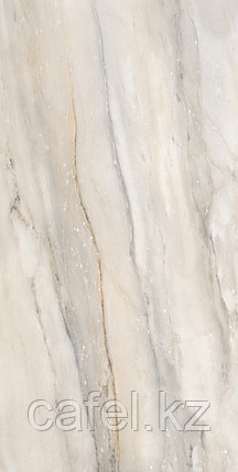 Керамогранит 120х60 Avenue Beige glossy, фото 1