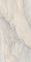 Керамогранит 120х60 Avenue Beige glossy, фото 5