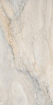 Керамогранит 120х60 Avenue Beige glossy, фото 6