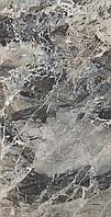 Керамогранит 120х60 Breccia Capria high glossy