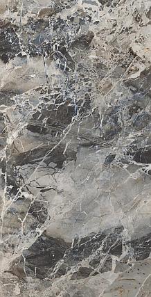 Керамогранит 120х60 Breccia Capria high glossy, фото 2
