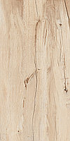 Керамогранит 120х60 Cedar Wood Beige mat+glossy