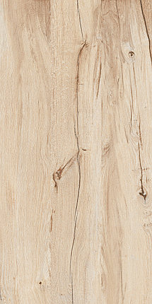 Керамогранит 120х60 Cedar Wood Beige mat+glossy, фото 2