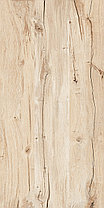 Керамогранит 120х60 Cedar Wood Beige mat+glossy, фото 3