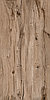 Керамогранит 120х60 Cedar Wood brown mat+glossy, фото 2