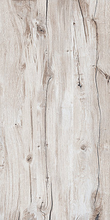 Керамогранит 120х60 Cedar Wood Light mat+glossy, фото 2