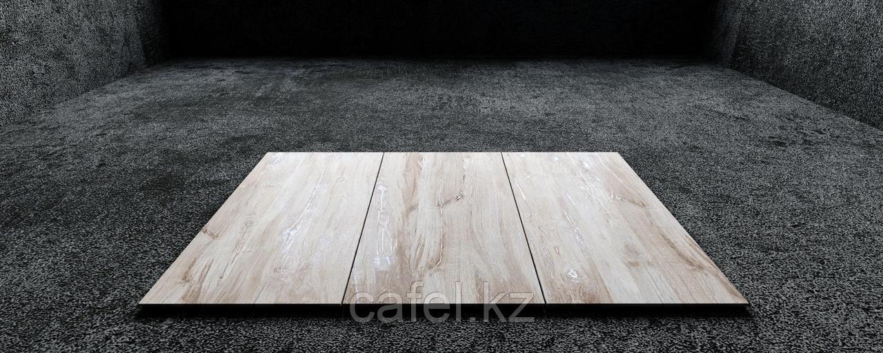 Керамогранит 120х60 Cedar Wood Light mat+glossy - фото 2 - id-p91648827