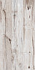 Керамогранит 120х60 Cedar Wood Light mat+glossy, фото 2