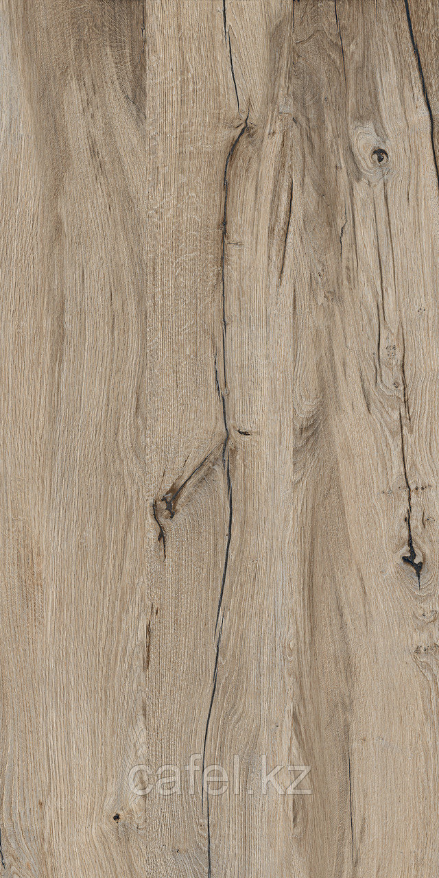 Керамогранит 120х60 Cedar Wood Natural mat+glossy