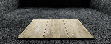 Керамогранит 120х60 Cedar Wood Natural mat+glossy, фото 2