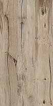 Керамогранит 120х60 Cedar Wood Natural mat+glossy, фото 3